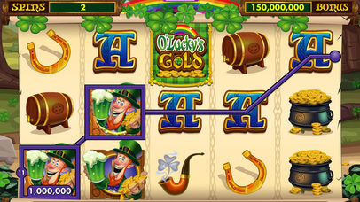 Download Jackpotjoy Slots - Vegas Slots Games App on your Windows XP/7/8/10 and MAC PC